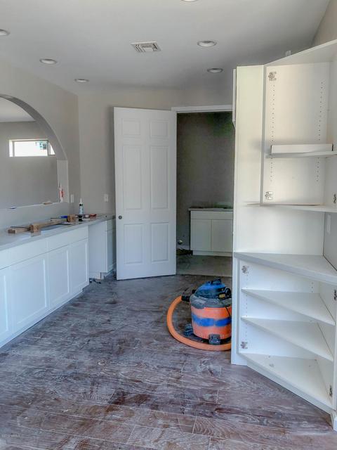 675 Brookline Loop, Williams, AZ 86046 photo 12