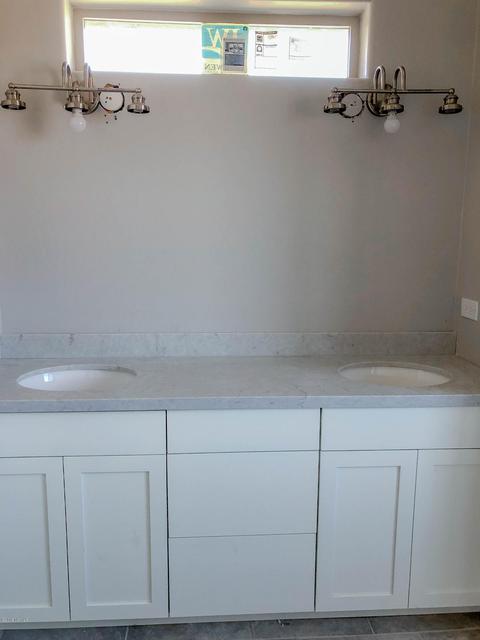 675 Brookline Loop, Williams, AZ 86046 photo 15