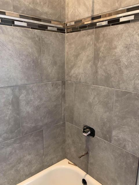 675 Brookline Loop, Williams, AZ 86046 photo 10
