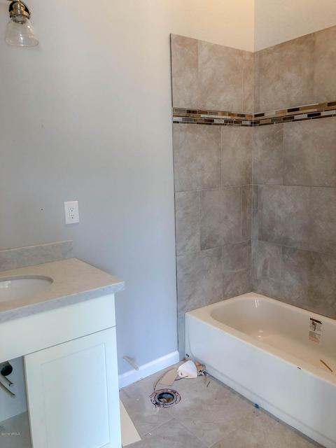 675 Brookline Loop, Williams, AZ 86046 photo 14