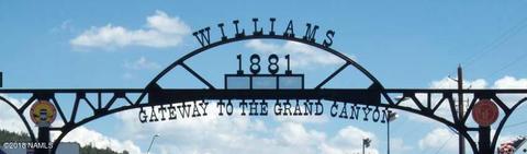675 Brookline Loop, Williams, AZ 86046 photo 26