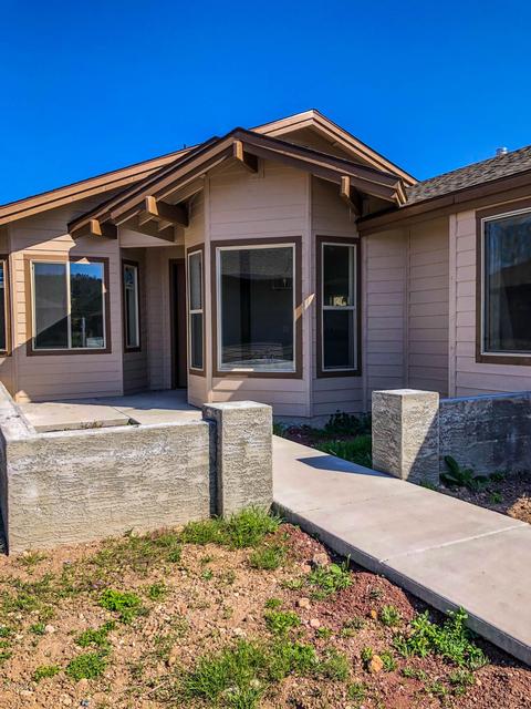 675 Brookline Loop, Williams, AZ 86046 photo 3