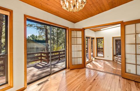 4366 E Coburn Dr, Flagstaff, AZ 86004 photo 12