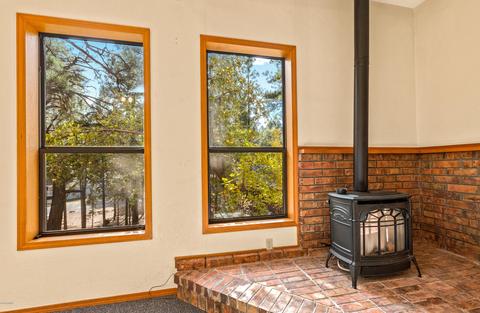 4366 E Coburn Dr, Flagstaff, AZ 86004 photo 16
