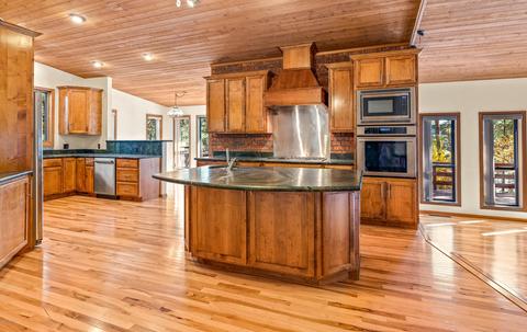 4366 E Coburn Dr, Flagstaff, AZ 86004 photo 6