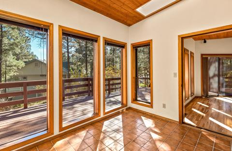 4366 E Coburn Dr, Flagstaff, AZ 86004 photo 14