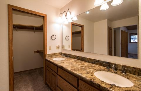 4366 E Coburn Dr, Flagstaff, AZ 86004 photo 20