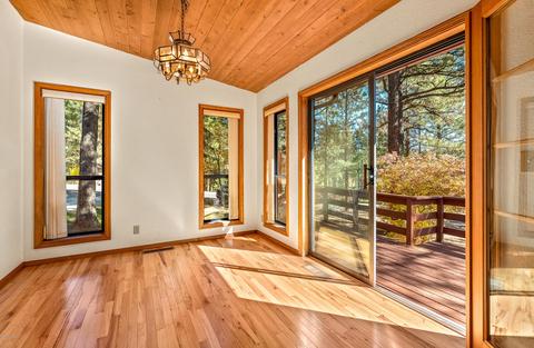 4366 E Coburn Dr, Flagstaff, AZ 86004 photo 11