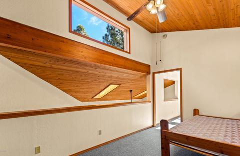 4366 E Coburn Dr, Flagstaff, AZ 86004 photo 24
