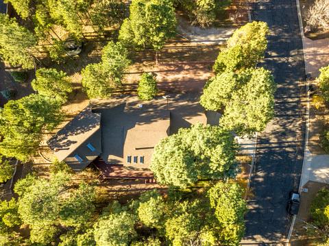 4366 E Coburn Dr, Flagstaff, AZ 86004 photo 4