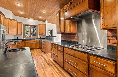 4366 E Coburn Dr, Flagstaff, AZ 86004 photo 7