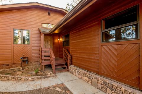4366 E Coburn Dr, Flagstaff, AZ 86004 photo 27