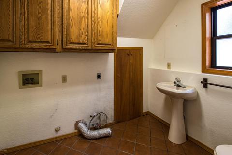 4366 E Coburn Dr, Flagstaff, AZ 86004 photo 23
