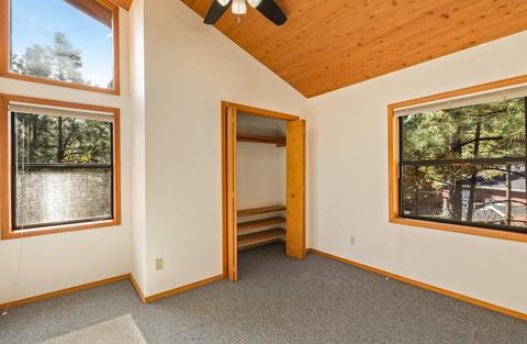 4366 E Coburn Dr, Flagstaff, AZ 86004 photo 18