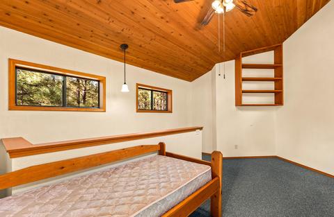 4366 E Coburn Dr, Flagstaff, AZ 86004 photo 25