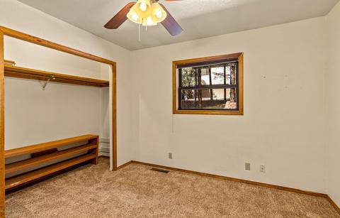 4366 E Coburn Dr, Flagstaff, AZ 86004 photo 22