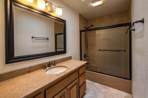 4366 E Coburn Dr, Flagstaff, AZ 86004 photo 10
