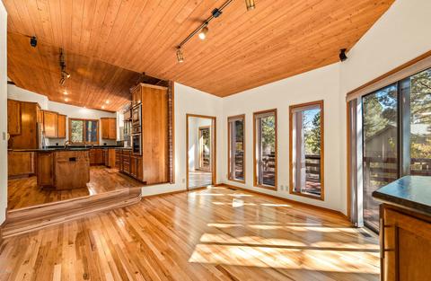 4366 E Coburn Dr, Flagstaff, AZ 86004 photo 1