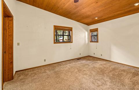 4366 E Coburn Dr, Flagstaff, AZ 86004 photo 19