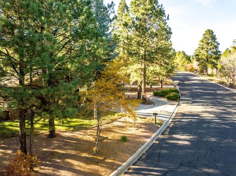4366 E Coburn Dr, Flagstaff, AZ 86004 photo 29
