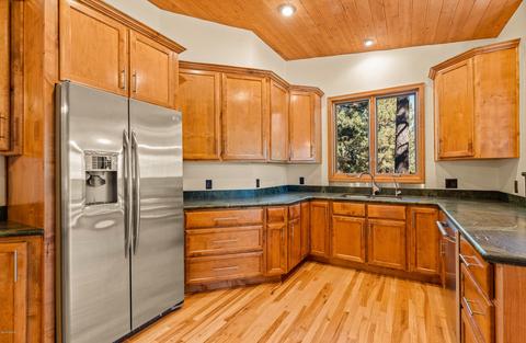 4366 E Coburn Dr, Flagstaff, AZ 86004 photo 8