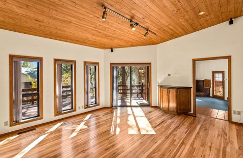 4366 E Coburn Dr, Flagstaff, AZ 86004 photo 9