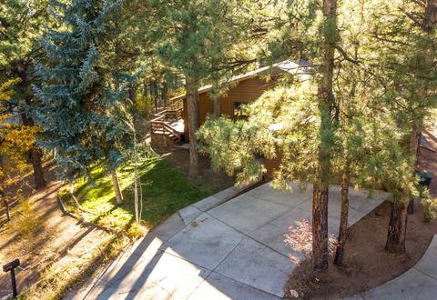 4366 E Coburn Dr, Flagstaff, AZ 86004 photo 28