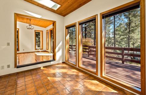 4366 E Coburn Dr, Flagstaff, AZ 86004 photo 13