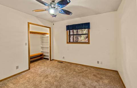 4366 E Coburn Dr, Flagstaff, AZ 86004 photo 21