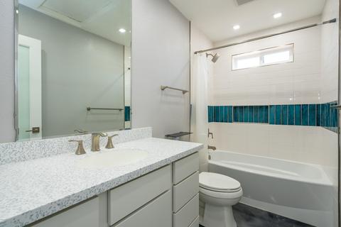 9675 E Stetson Dr, Flagstaff, AZ 86004 photo 18