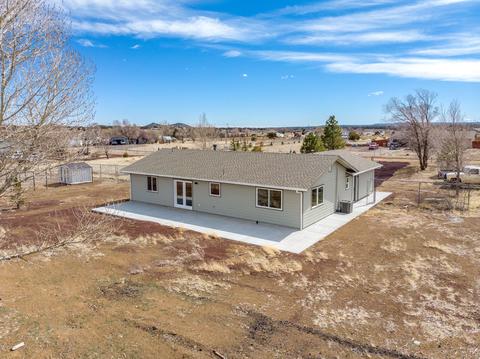 9675 E Stetson Dr, Flagstaff, AZ 86004 photo 31