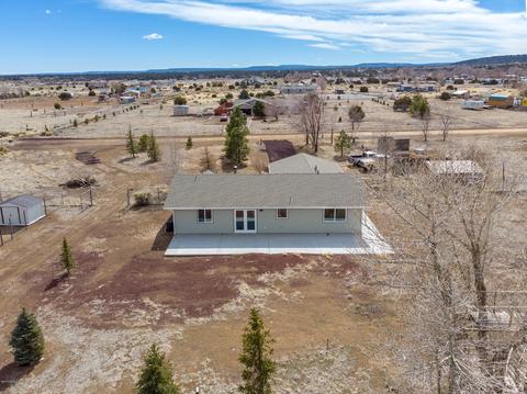 9675 E Stetson Dr, Flagstaff, AZ 86004 photo 29