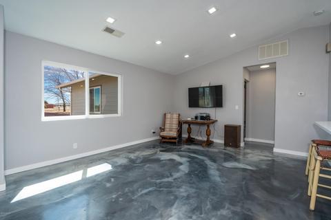 9675 E Stetson Dr, Flagstaff, AZ 86004 photo 6
