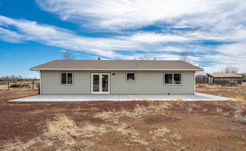 9675 E Stetson Dr, Flagstaff, AZ 86004 photo 24