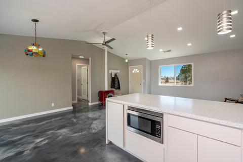 9675 E Stetson Dr, Flagstaff, AZ 86004 photo 11