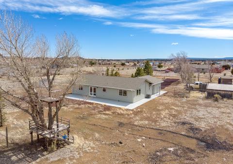 9675 E Stetson Dr, Flagstaff, AZ 86004 photo 30