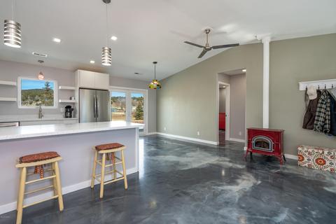 9675 E Stetson Dr, Flagstaff, AZ 86004 photo 7
