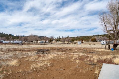 9675 E Stetson Dr, Flagstaff, AZ 86004 photo 34