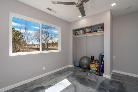 9675 E Stetson Dr, Flagstaff, AZ 86004 photo 20