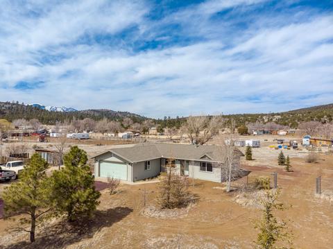 9675 E Stetson Dr, Flagstaff, AZ 86004 photo 26