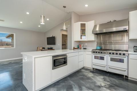 9675 E Stetson Dr, Flagstaff, AZ 86004 photo 10