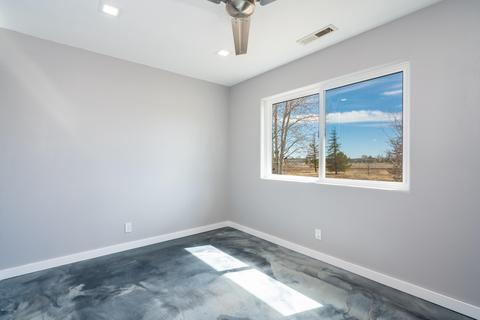 9675 E Stetson Dr, Flagstaff, AZ 86004 photo 19