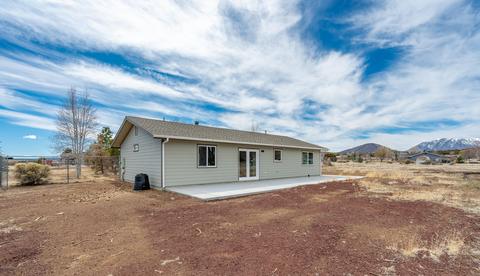 9675 E Stetson Dr, Flagstaff, AZ 86004 photo 23