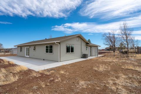 9675 E Stetson Dr, Flagstaff, AZ 86004 photo 22