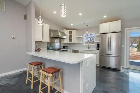 9675 E Stetson Dr, Flagstaff, AZ 86004 photo 8