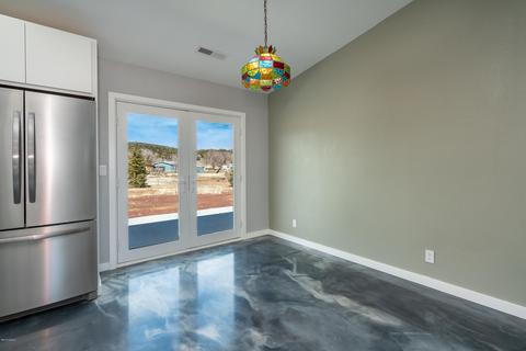 9675 E Stetson Dr, Flagstaff, AZ 86004 photo 12