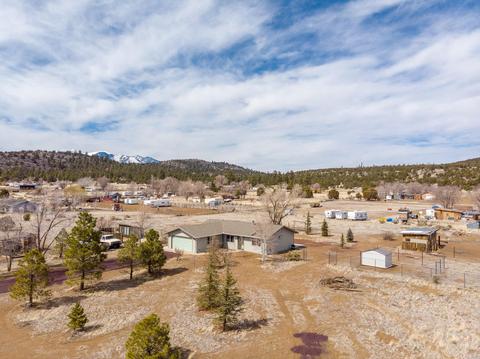 9675 E Stetson Dr, Flagstaff, AZ 86004 photo 27
