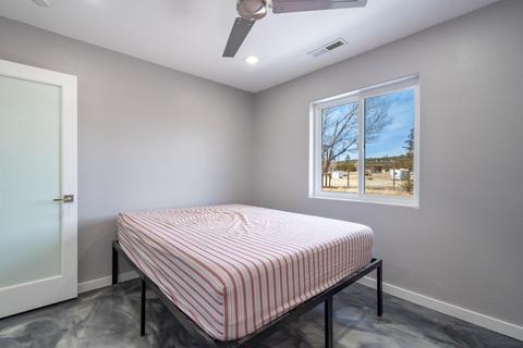 9675 E Stetson Dr, Flagstaff, AZ 86004 photo 16