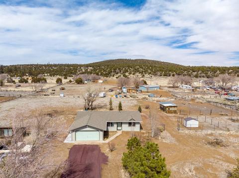 9675 E Stetson Dr, Flagstaff, AZ 86004 photo 28