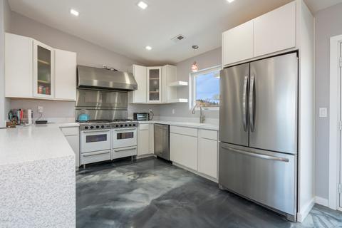 9675 E Stetson Dr, Flagstaff, AZ 86004 photo 9